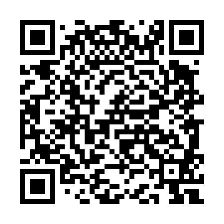 QR code for ACL480