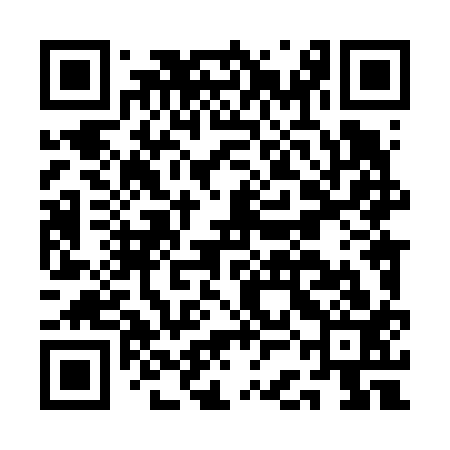QR code for ACL613