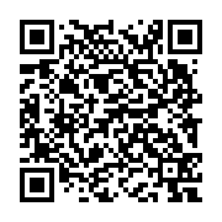 QR code for ACL633