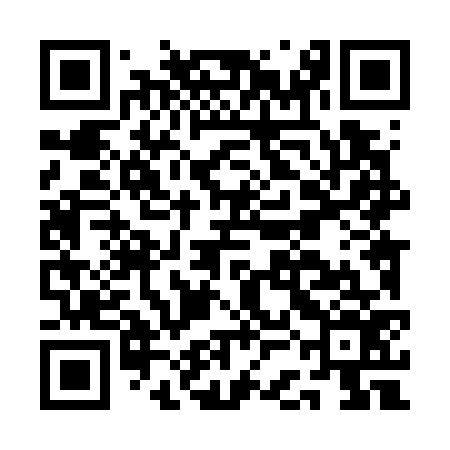 QR code for ACL776