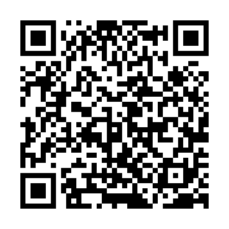 QR code for ACL851