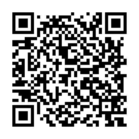 QR code for ACL959