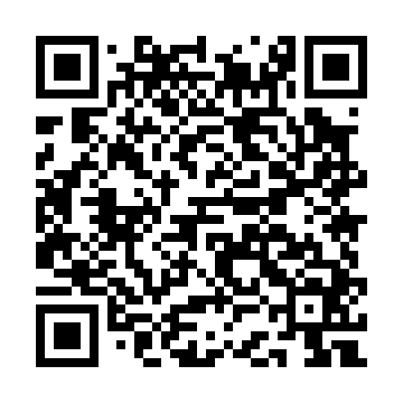 QR code for ACM044