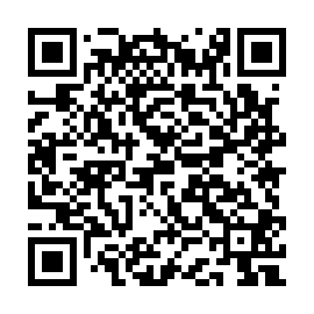 QR code for ACM100
