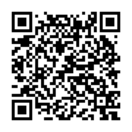 QR code for ACM235