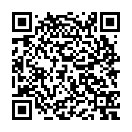 QR code for ACM334