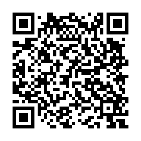 QR code for ACM406