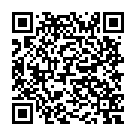 QR code for ACM577