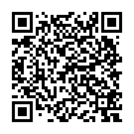 QR code for ACM608