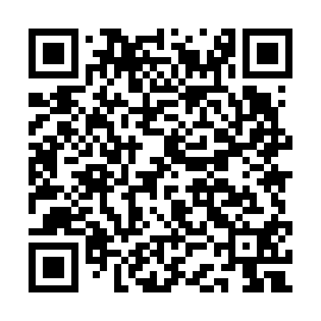 QR code for ACM610
