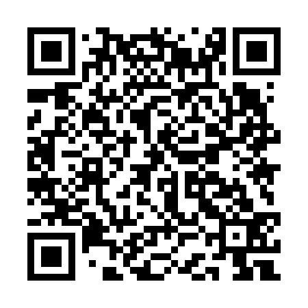 QR code for ACM633