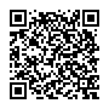 QR code for ACM671