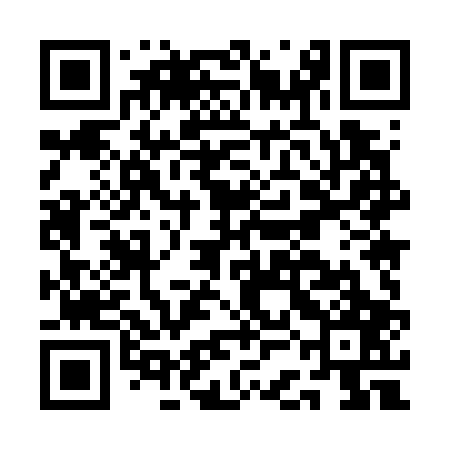 QR code for ACM707