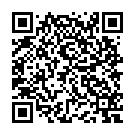 QR code for ACM716