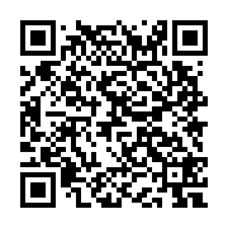QR code for ACM728