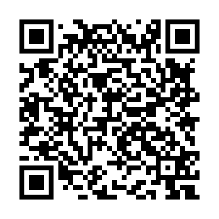 QR code for ACM821