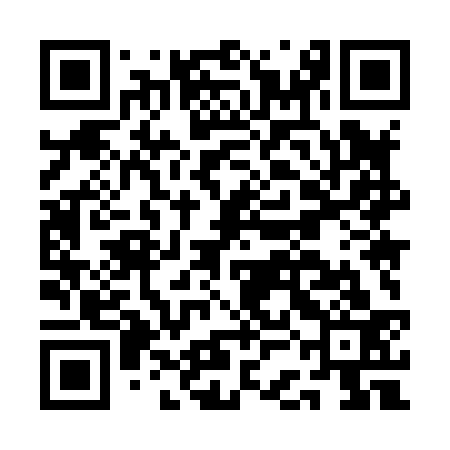 QR code for ACM833