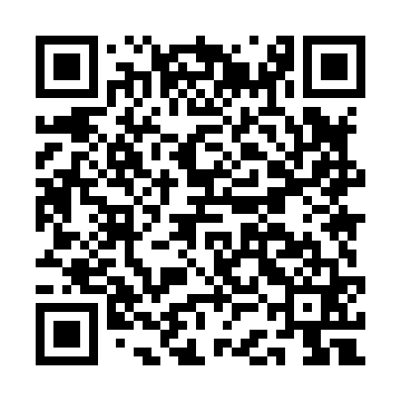 QR code for ACM861