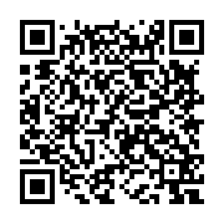 QR code for ACM862