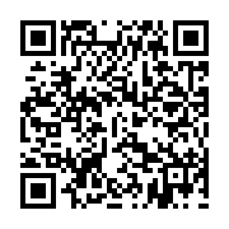 QR code for ACM992