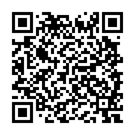 QR code for ACN081