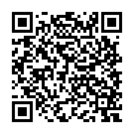 QR code for ACN144