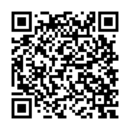 QR code for ACN167