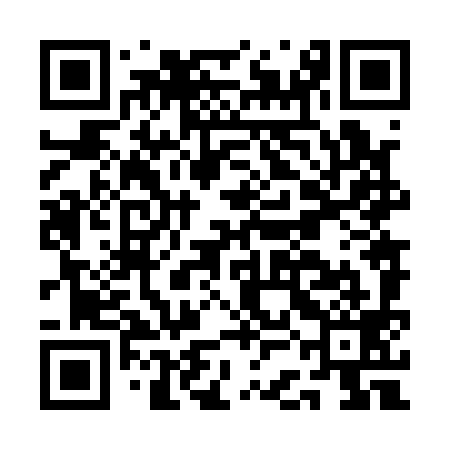 QR code for ACN199