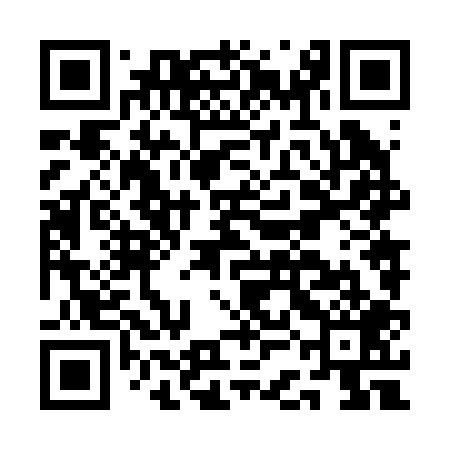 QR code for ACN209