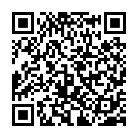 QR code for ACN211
