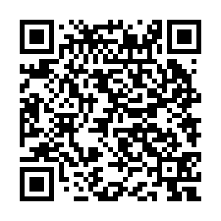 QR code for ACN231