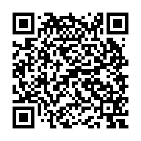 QR code for ACN255