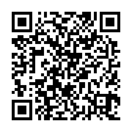 QR code for ACN321