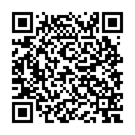 QR code for ACN361