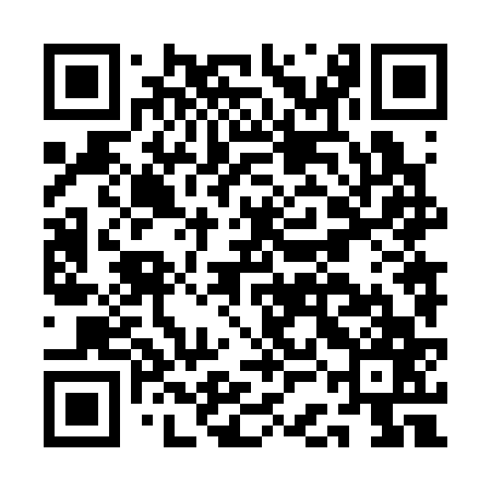 QR code for ACN367