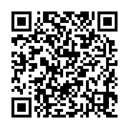 QR code for ACN371