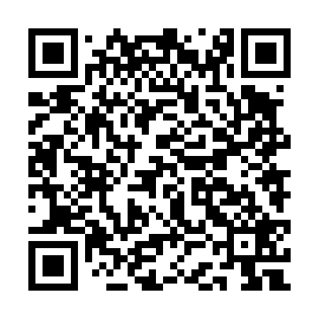 QR code for ACN429