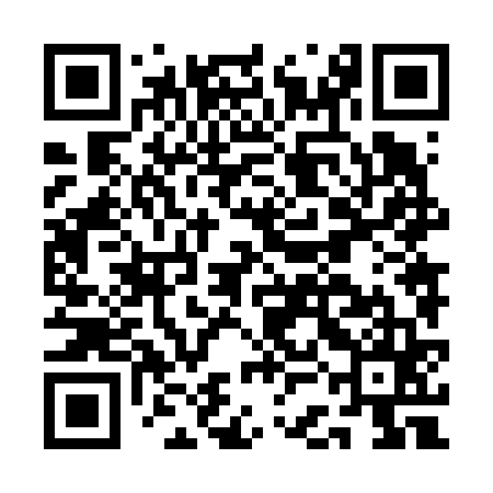 QR code for ACN665