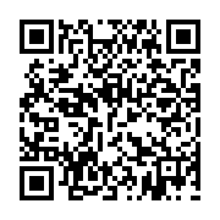 QR code for ACN726
