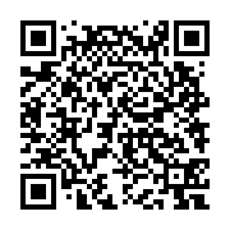 QR code for ACN730