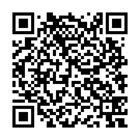 QR code for ACN739