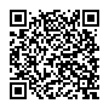QR code for ACN744