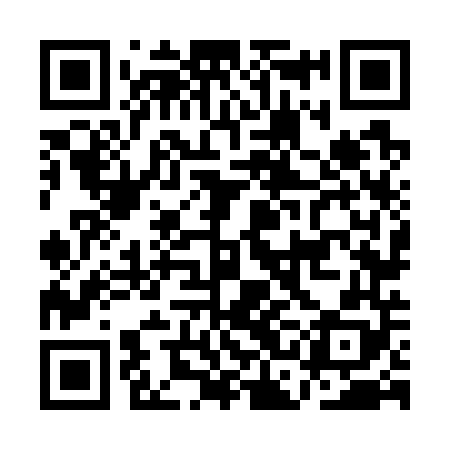 QR code for ACN748