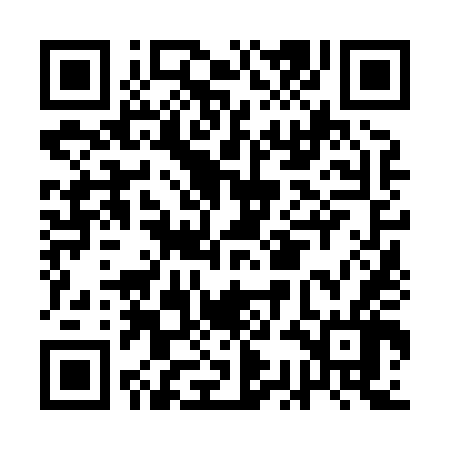 QR code for ACN846