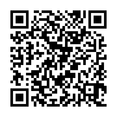 QR code for ACN880