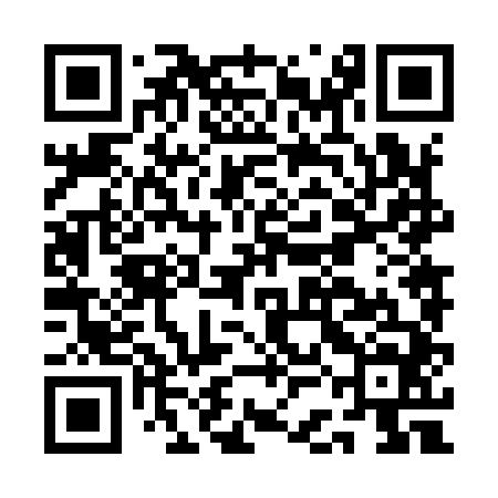 QR code for ACN944