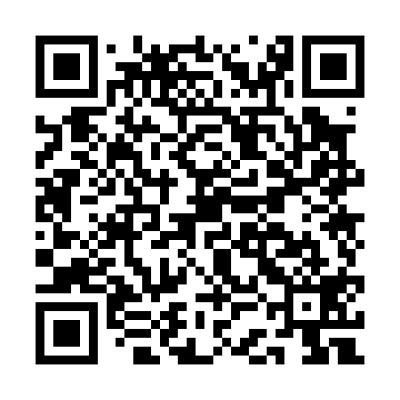 QR code for ACO019