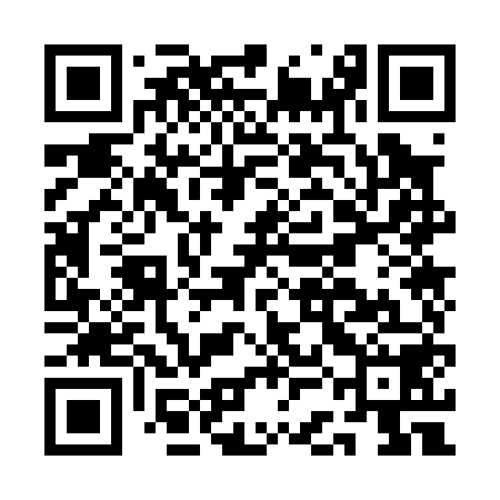 QR code for ACO058