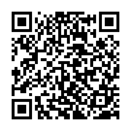 QR code for ACO102