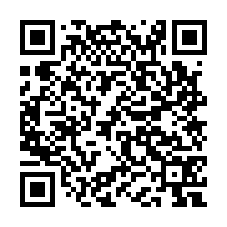 QR code for ACO174
